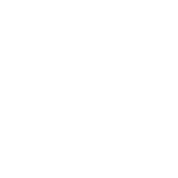 Surju hooldekodu Videvik